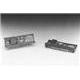 Texas Instruments-PT6203C-DC DC Converters