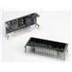 Texas Instruments-PT6626P-DC DC Converters