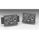 Texas Instruments-PT6523D-DC DC Converters