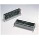 Texas Instruments-PT7601N-DC DC Converters
