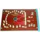 Texas Instruments-SLK2501EVM-Evaluation and Demonstration Boards and Kits
