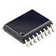 Texas Instruments-CD4029BME4-Logic - Counters, Dividers