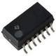 Texas Instruments-SN74LS628NSRG4-Clock/Timing - Clock Generators, PLLs, Frequency Synthesizers