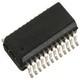 Texas Instruments-SN74CBT3384CDBQRG4-Logic - Signal Switches, Multiplexers, Decoders