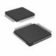 Texas Instruments-SRC4194IPAGG4-Linear - Amplifiers - Audio