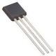 Texas Instruments-TLE2425CLPE3-PMIC - Voltage Reference
