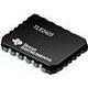 Texas Instruments-TLE2425CPSG4-PMIC - Voltage Reference