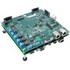 Texas Instruments-TMDSDOCK28343-Evaluation Boards - Embedded - MCU, DSP