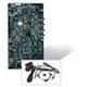 Texas Instruments-TMDSDSK5416-0E-Evaluation Boards - Embedded - MCU, DSP