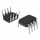 Texas Instruments-TPS71025PE4-PMIC - Voltage Regulators - Linear