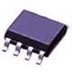 Texas Instruments-CD40107BME4-Logic - Gates and Inverters