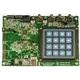 Texas Instruments-TSC2301EVM-Evaluation and Demonstration Boards and Kits