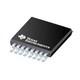 Texas Instruments-UC2715DPTR-PMIC - Gate Drivers