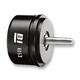 TT Electronics/BI-6153V1A180L.25-Position Sensors - Angle, Linear Position Measuring