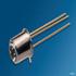 TT Electronics/Optek Technology-OPF512-Fiber Optics - Receivers