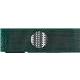 Vector Electronics-4613-Prototype Boards Perforated