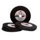 3M-01985-Abrasives and Surface Conditioning Products