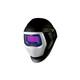 3M-06-0100-30/37191(AAD)-Personal Protective Equipment (PPE)