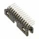 3M-159226-5002-Rectangular Connectors - Headers, Male Pins
