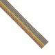 3M-C1700/16 100-Flat Ribbon Cables