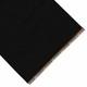 3M-1785/64 100SF-Flat Ribbon Cables