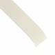 3M-2010/14 100SF-Flat Ribbon Cables