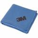 3M-2011-B-Clean Room Treatments, Cleaners, Wipes