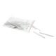 3M-2170-Accessories