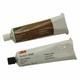 3M-2216-GRAY-2OZ-Glue, Adhesives, Applicators