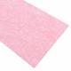 3M-281Q-2MIC-Abrasives and Surface Conditioning Products