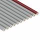 3M-3365/11-Flat Ribbon Cables