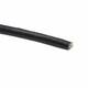 3M-3600A/26-Multiple Conductor Cables