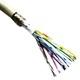 3M-3644B/20 100-Multiple Conductor Cables