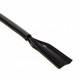 3M-3834/64-Flat Ribbon Cables