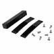 3M-3882-100A-Rectangular Connectors - Arrays, Edge Type, Mezzanine (Board to Board)