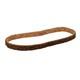 3M-61500140548-Abrasives and Surface Conditioning Products