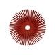 3M-61500147998-Abrasives and Surface Conditioning Products