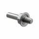 3M-82455-Accessories