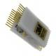 3M-927739-18-Test Clips - IC