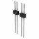 3M-929700-06-17-Rectangular Connectors - Headers, Male Pins