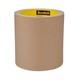 3M-9482PC-Tape