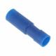 3M-94842-Terminals - Barrel, Bullet Connectors