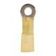 3M-94848-Terminals - Ring Connectors