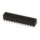 3M-953224-2000-AR-PR-Rectangular Connectors - Headers, Receptacles, Female Sockets