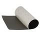 3M (TC)-3M AB5010 CIRCLE-1.5"-100-RFI and EMI - Shielding and Absorbing Materials