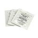 3M-CSSC20-M100-Clean Room Treatments, Cleaners, Wipes