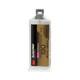 3M-DP190-TRANSLUCENT-Glue, Adhesives, Applicators