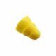 3M-EARBUDTIPS-Accessories