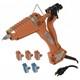 3M-EC APPLICATOR-Dispensing Equipment - Applicators, Dispensers