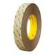 3M (TC)-4-5-F9469PC-Tape